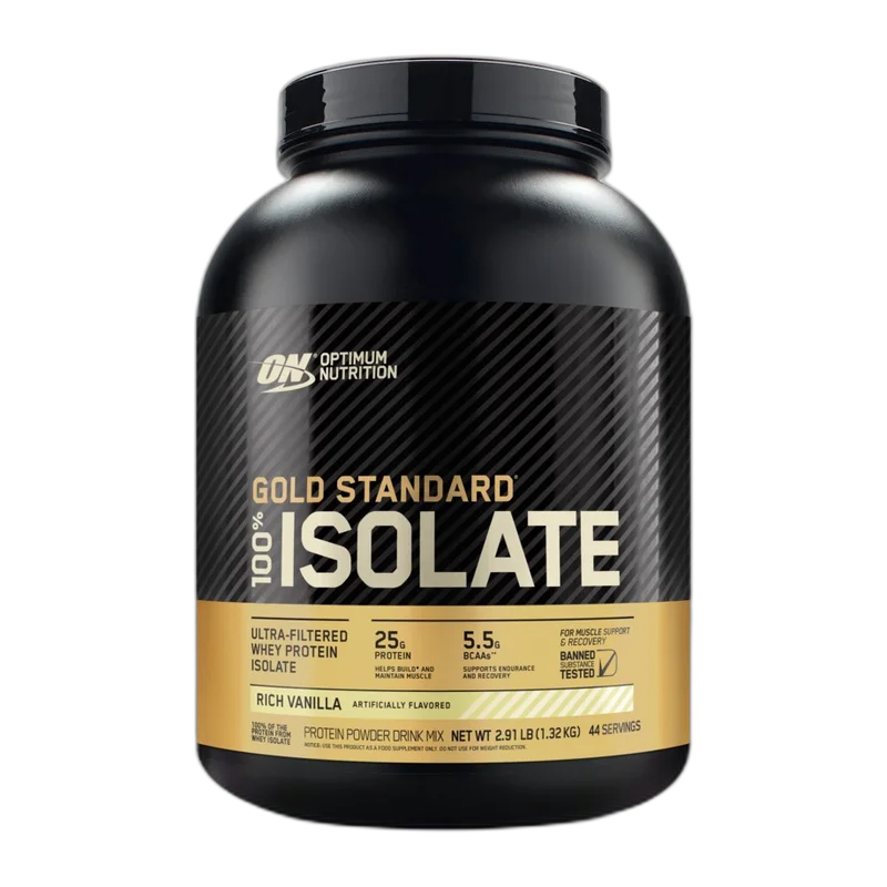 ON GS Isolate 1.58 lb