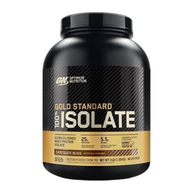 ON GS Isolate 1.64lb