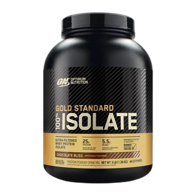 ON GS Isolate 1.64lb