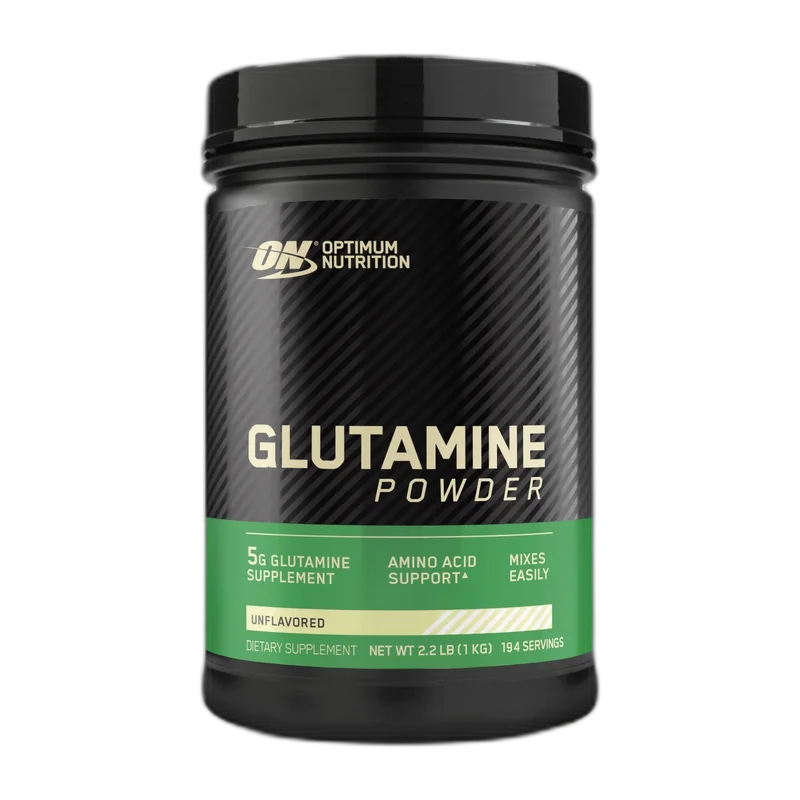 ON Glutamine 300g