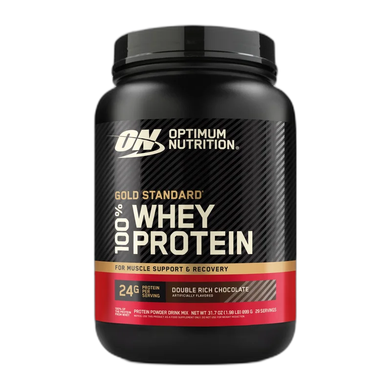 ON GS Whey 310g (10 Servings)