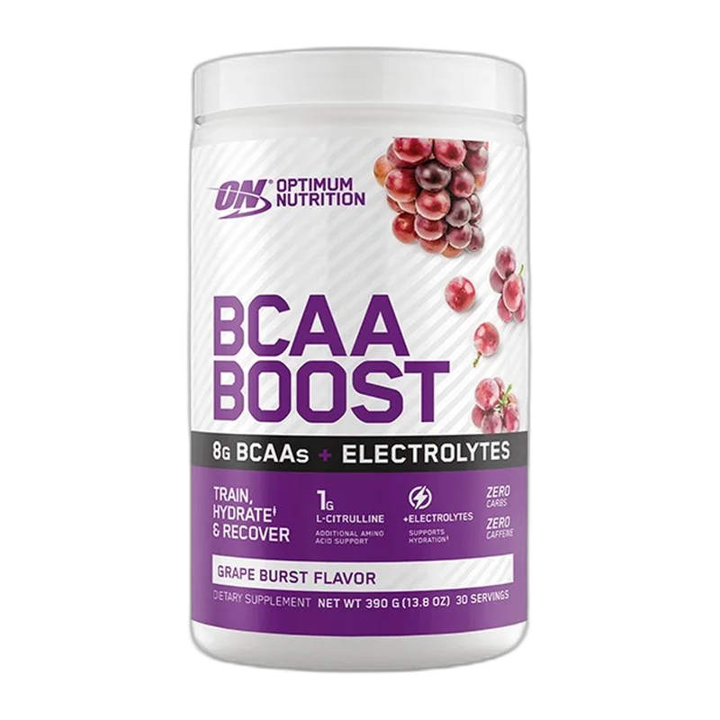ON BCAA Boost 390g (30 Serving)
