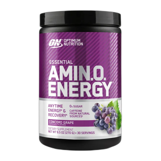 ON Amino Energy 270g (30 Serving)